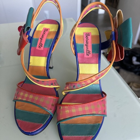Pour La Victoire – Order Of Style